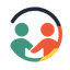 Hallo Logo